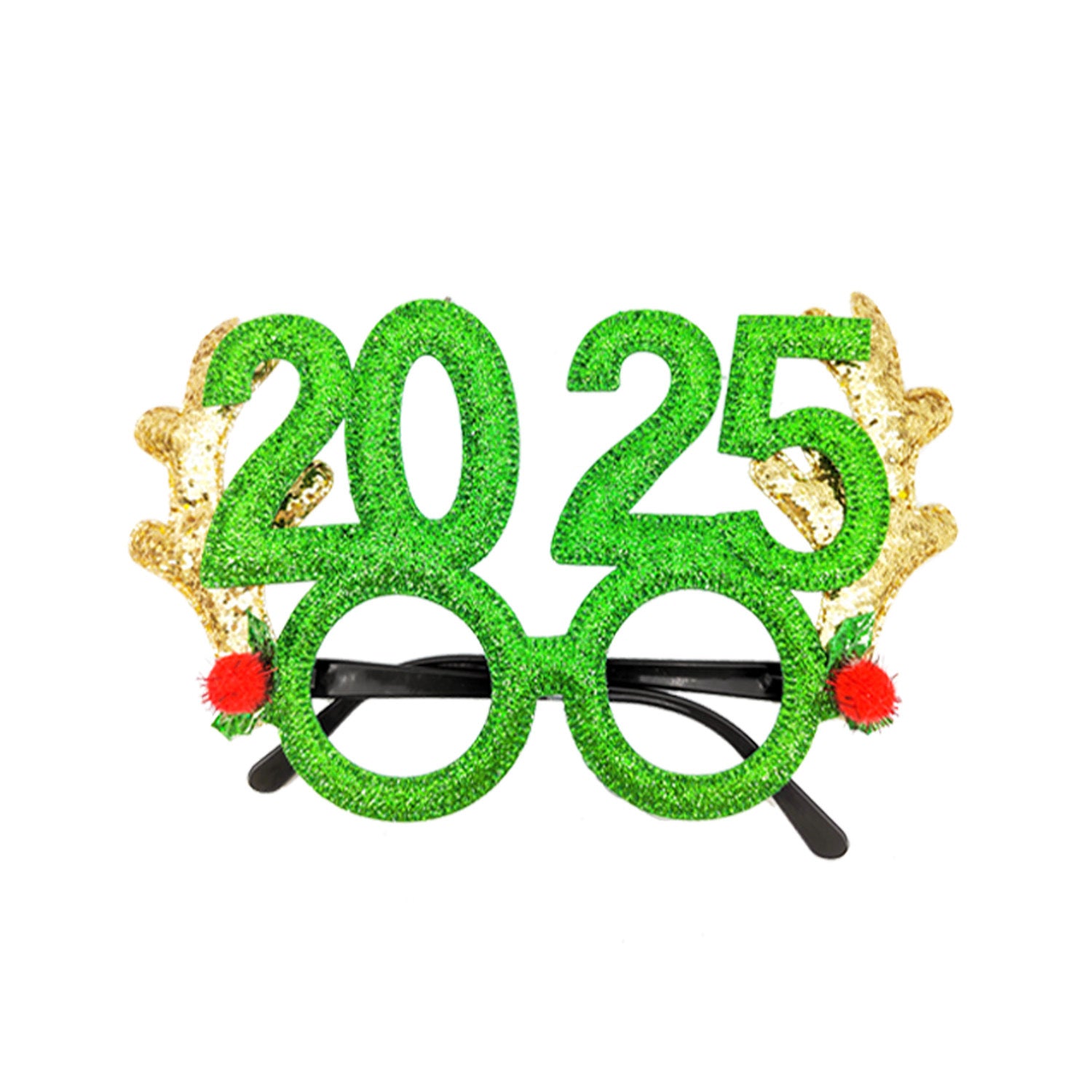 Wholesale New Year Party Carnival Headband